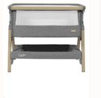 Tutti Bambini Co-Sleeper CoZee Oak/Charcoal, Kinderen en Baby's, Ophalen