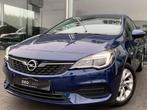 Opel Astra 1.2 Turbo / GPS / Clim Auto / Led / Cruise / PDC, Anti démarrage, Achat, 1280 kg, Euro 6