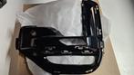 M bumper rooster mistlamp rechts BMW X5 serie G05 5111874624, Auto-onderdelen, -, Nieuw, Ophalen of Verzenden, -