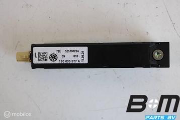 Antenneversterker VW UP! Facelift 1S0035577A beschikbaar voor biedingen