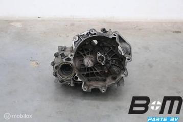 5 versnellingsbak Lupo GTI 02TR300041GX beschikbaar voor biedingen