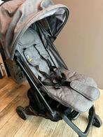 poussette, Enlèvement, Utilisé, Poussette, Autres marques