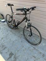 Mountainbike Trek 6700 aluminium, Fietsen en Brommers, Fietsen | Mountainbikes en ATB, Ophalen, Gebruikt, Trek