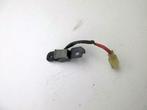Yamaha FJ1200 benzinetank reserve schakelaar FJ 1200 switch, Motoren, Ophalen of Verzenden, Gebruikt