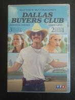 Dallas buyers club, Cd's en Dvd's, Ophalen of Verzenden
