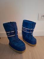 Snowboots kids Maat 31-32, Kinderen en Baby's, Ophalen, Jongen of Meisje, Laarzen, Zo goed als nieuw