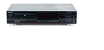 Sony CD speler CDP-361, Audio, Tv en Foto, Cd-spelers, Ophalen of Verzenden, Gebruikt, Sony