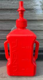 Bidon 24MX Neuves, Motos, Enlèvement, Neuf