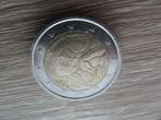 2 euro munt auguste rodin 2017, Ophalen, 2 euro