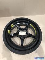 Mercedes SLK R170 Thuiskomer reservewiel 5x112 A1705840538, Auto-onderdelen, Banden en Velgen, Gebruikt, Band(en)