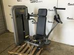 Technogym Element Pectoral, Ophalen of Verzenden, Gebruikt, Borst, Overige typen