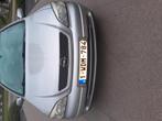 Opel Astra, Auto's, Particulier, Te koop, Astra