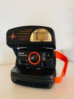 Polaroid extreme 600, TV, Hi-fi & Vidéo, Appareils photo analogiques, Comme neuf, Polaroid, Polaroid, Enlèvement ou Envoi