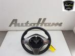 STUUR Alfa Romeo MiTo (955) (01-2008/12-2018) (71779530), Alfa Romeo, Gebruikt