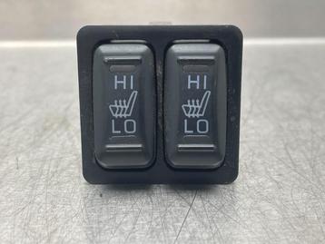 STOELVERWARMING SCHAKELAAR Outlander (GF / GG) (3K274B03) beschikbaar voor biedingen