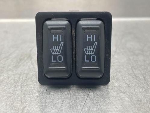 STOELVERWARMING SCHAKELAAR Outlander (GF / GG) (3K274B03), Auto-onderdelen, Dashboard en Schakelaars, Mitsubishi, Gebruikt