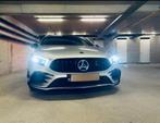 Mercedes-Benz A180 Amg line, Immo, Garages en Parkeerplaatsen, Provincie Vlaams-Brabant
