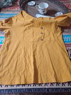 Set van 6 blouses XL-XXL, Ophalen of Verzenden, Zo goed als nieuw