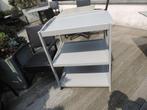 Table à langer, Ophalen, Gebruikt, Standaard