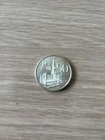 Munten, Ophalen