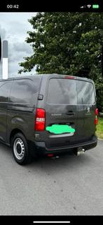 Transports sur Bruxelles€environ et Charleroi a discuté