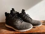 basket timberland homme 43, Ophalen, Overige kleuren, Timberland, Sneakers