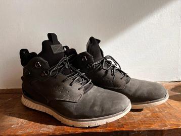 basket timberland homme 43  beschikbaar voor biedingen