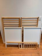 Lit bébé 120x60, Ophalen