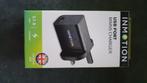Charger met usb poort voor Engeland NIEUW!!!, Enlèvement ou Envoi, Neuf, Inmotion