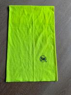 Nieuwe Buff Original nekwarmer, Ophalen of Verzenden, Nieuw