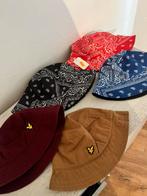 Chapeau de marque, Kleding | Heren, Hoeden en Petten, Ophalen of Verzenden, Zo goed als nieuw, Hoed
