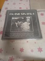 Lp van Frank Sinatra, Cd's en Dvd's, Vinyl | Jazz en Blues, Overige formaten, Ophalen of Verzenden, 1940 tot 1960, Nieuw in verpakking