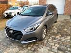 Hyundai i40, benzine, Te koop, Zetelverwarming, Benzine, Break