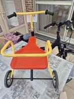 Driewieler, Fietsen en Brommers, Fietsen | Driewielers, Ophalen, Gebruikt