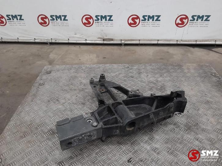 Occ support de châssis droit Volvo, Autos : Pièces & Accessoires, Pièces camion, Volvo, Suspension et Châssis, Utilisé