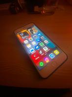 Iphone 7 Plus 64gb, Telecommunicatie, Mobiele telefoons | Apple iPhone, Ophalen of Verzenden, Zo goed als nieuw, 64 GB, Zonder simlock