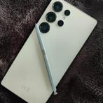 S25 ULTRA, Telecommunicatie, Mobiele telefoons | Samsung, 256 GB, Ophalen, Zo goed als nieuw