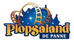 Plopsaland De Panne - 2 eTickets, Tickets en Kaartjes, Recreatie | Pretparken en Attractieparken