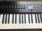 M-Audio Hammer 88 Pro, Musique & Instruments, Autres marques, 88 touches, Connexion MIDI, Comme neuf