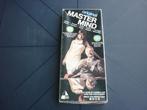 Jeu de société - Original Master Mind, Een of twee spelers, Ophalen of Verzenden, Gebruikt