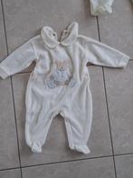 babypakje 68, geen schade, Kinderen en Baby's, Babykleding | Maat 68, Ophalen of Verzenden, Zo goed als nieuw