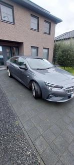 Insigne Opel, Autos, Opel, Particulier, Achat, Insignia