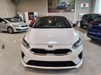 Kia PROCEED - 2021 NEW CONDITION 1st OWNER GT-LINE 4-YEAR, Toit ouvrant, 5 places, Break, Achat