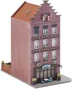 Faller |  Oude Stadshuis | modelbouw | gebouw | diorama, -, Verzenden, -, Nieuw