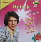 CD/ Heintje - Die grossen Erfolge <, CD & DVD, CD | Chansons populaires, Comme neuf, Enlèvement ou Envoi