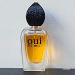 Parfum, Oui, je t'aime. Nieuw, in de verpakking, Ophalen of Verzenden, Nieuw