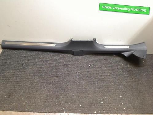 DORPEL BEKLEDING INTERIEUR Passat (3G2) (3G0853372E), Auto-onderdelen, Interieur en Bekleding, Volkswagen, Gebruikt