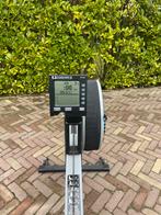 Te koop: Mooie Concept Model C met PM3 – €550, Enlèvement, Comme neuf