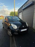 Suzuki alto 1.0 essence, Auto's, Euro 5, Handgeschakeld, 5 deurs, Particulier