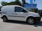 Volkswagen Caddy   2.0sdi 2pl. *GEEN KEURING*SANS CT* Licht, Auto's, 4 deurs, Monovolume, 170 g/km, Wit